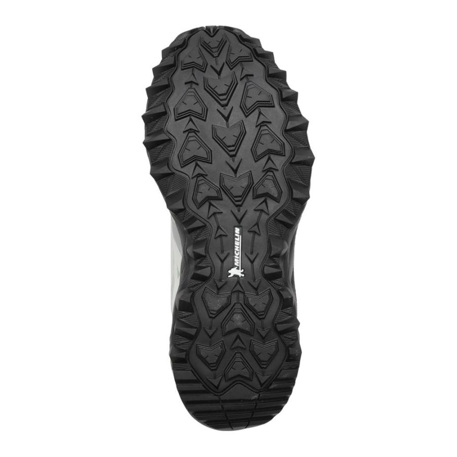 MIZUNO（ミズノ） MUJIN TL GTX D1GA237310 メンズ スニーカー 防水