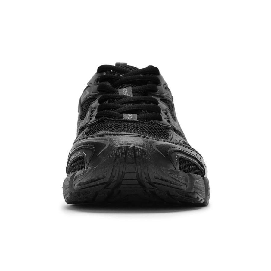 MIZUNO（ミズノ） MXR D1GA245124L レディース スニーカー ローカット