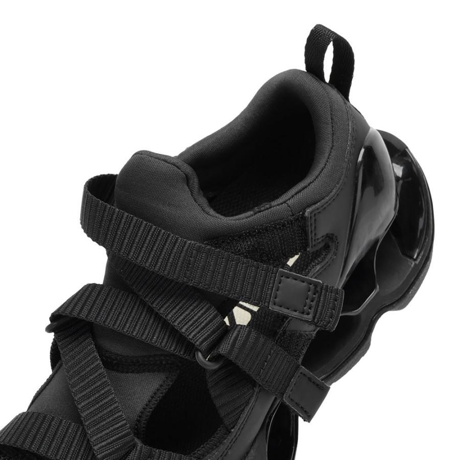 MIZUNO（ミズノ） WAVE PROPHECY STRAP D1GA251903L レディース