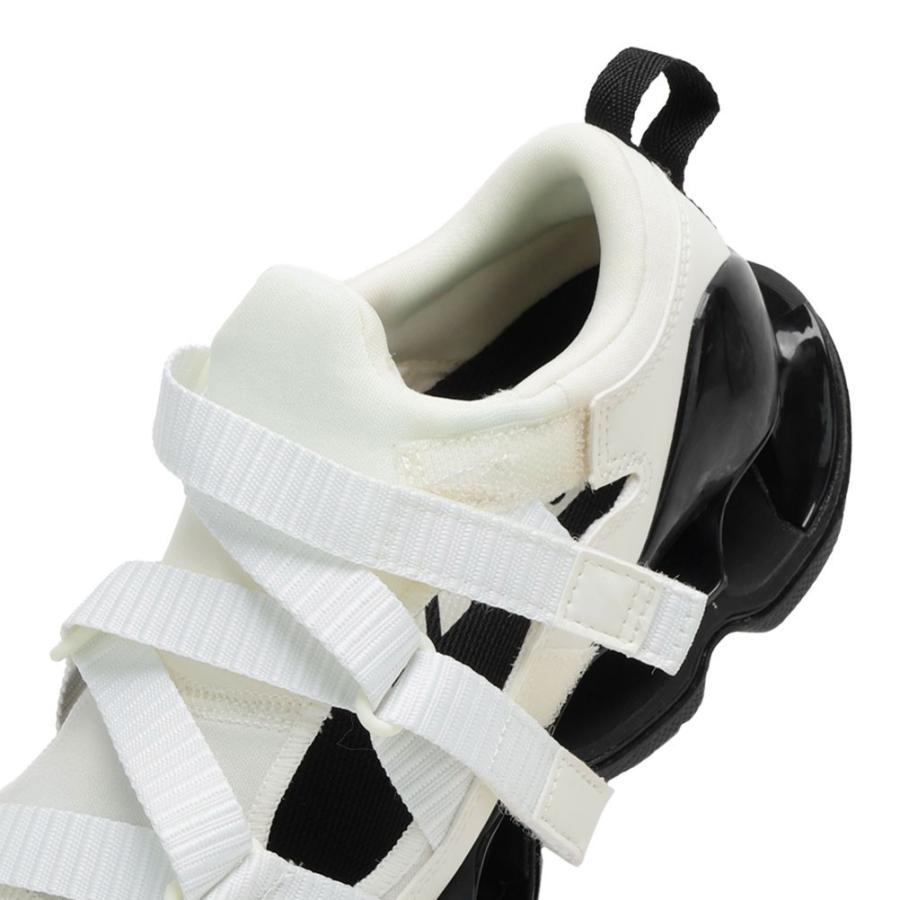 MIZUNO（ミズノ） WAVE PROPHECY STRAP D1GA251905L レディース