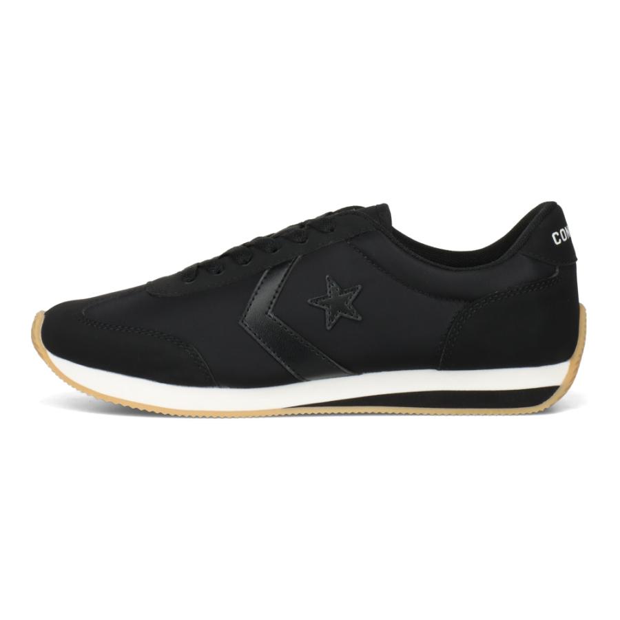 CONVERSE（コンバース） NX510 38002340L レディース スニーカー