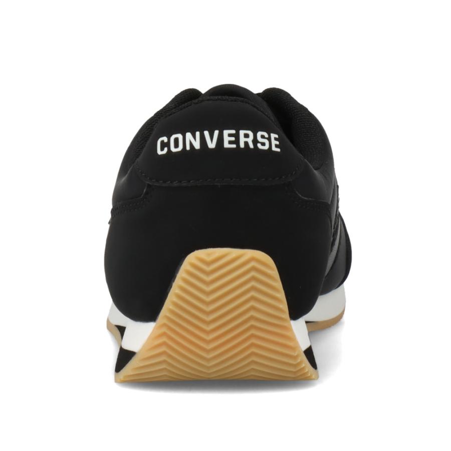 CONVERSE（コンバース） NX510 38002340L レディース スニーカー