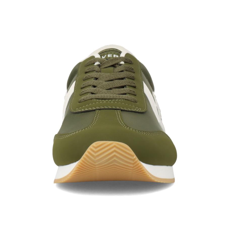 CONVERSE（コンバース） NX510 38002341M メンズ スニーカー