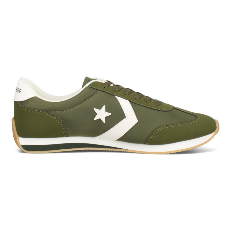 CONVERSE（コンバース） NX510 38002341M メンズ スニーカー