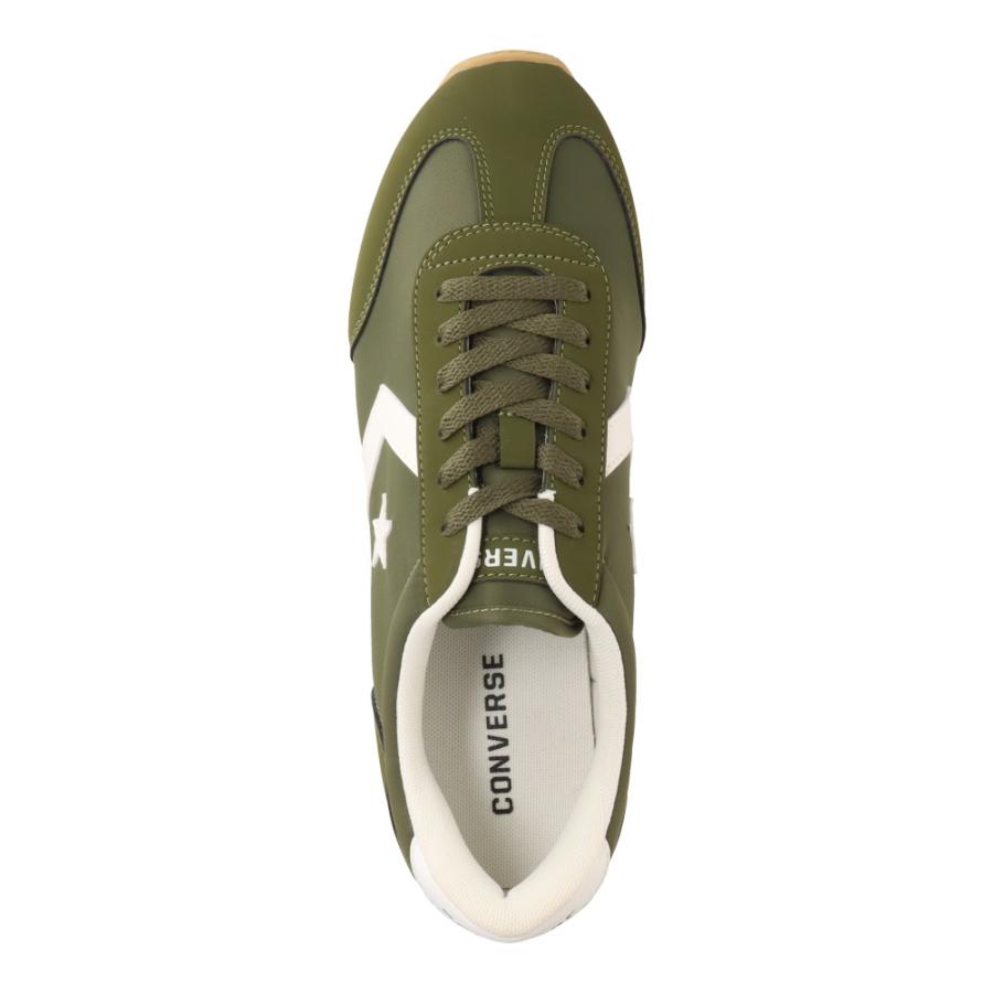 CONVERSE（コンバース） NX510 38002341M メンズ スニーカー
