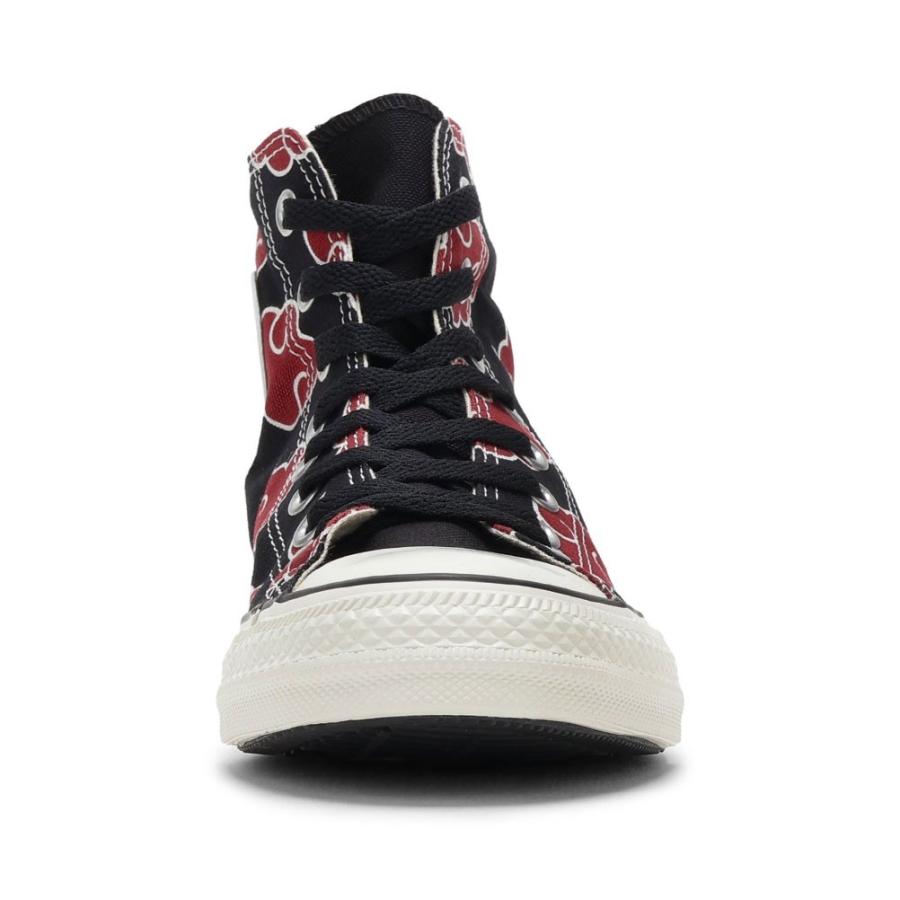 CONVERSE（コンバース） AS HI / NARUTO SHI 31317151M メンズ