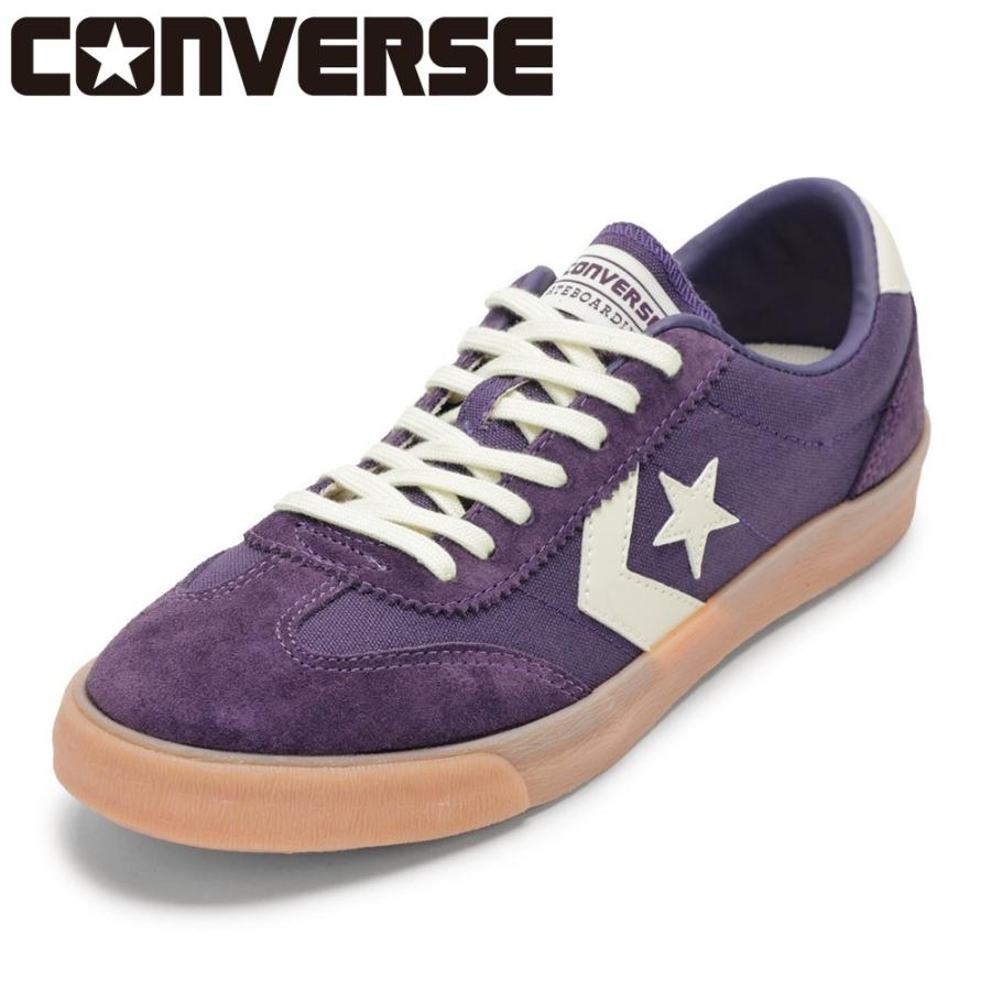 CONVERSE（コンバース） ROADCLASSIC SK OX 33702630M メンズ