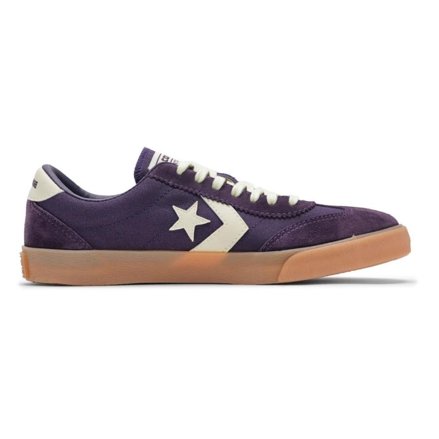 CONVERSE（コンバース） ROADCLASSIC SK OX 33702630M メンズ