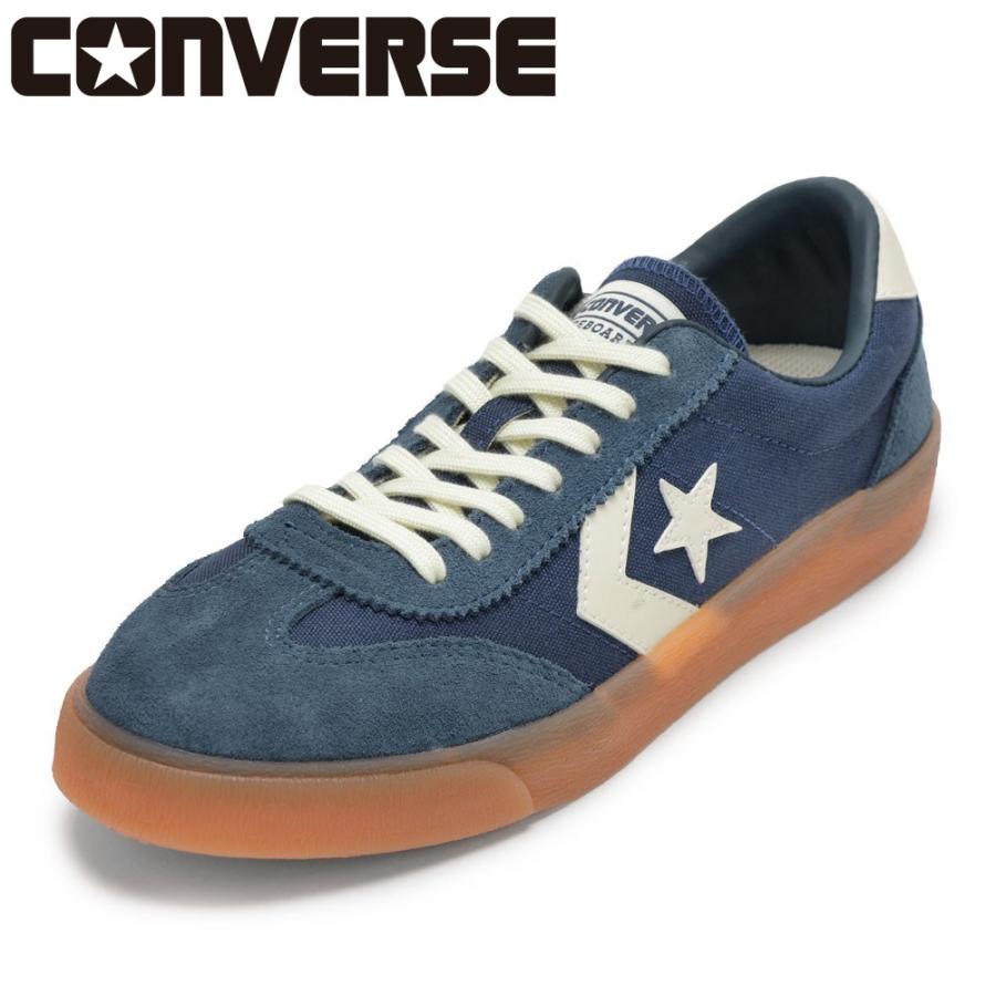 CONVERSE（コンバース） ROADCLASSIC SK OX 33702631M メンズ