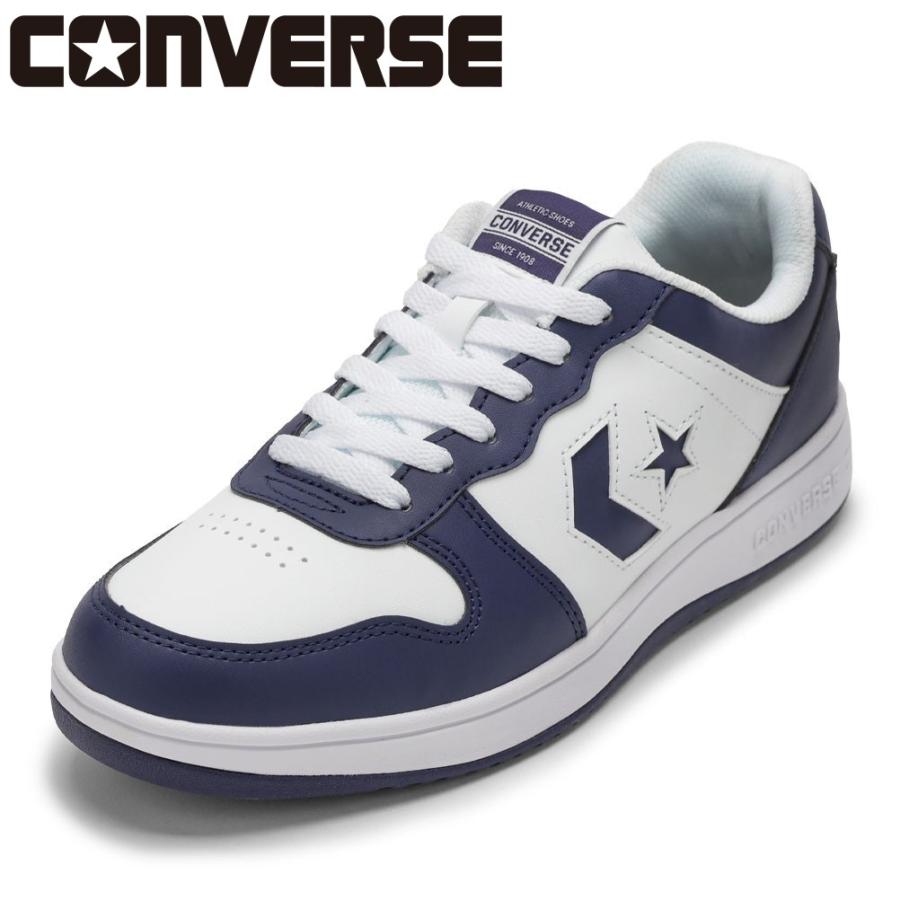 こんこん CONVERSE（コンバース） NX360 38002281M メンズ スニーカー コート
