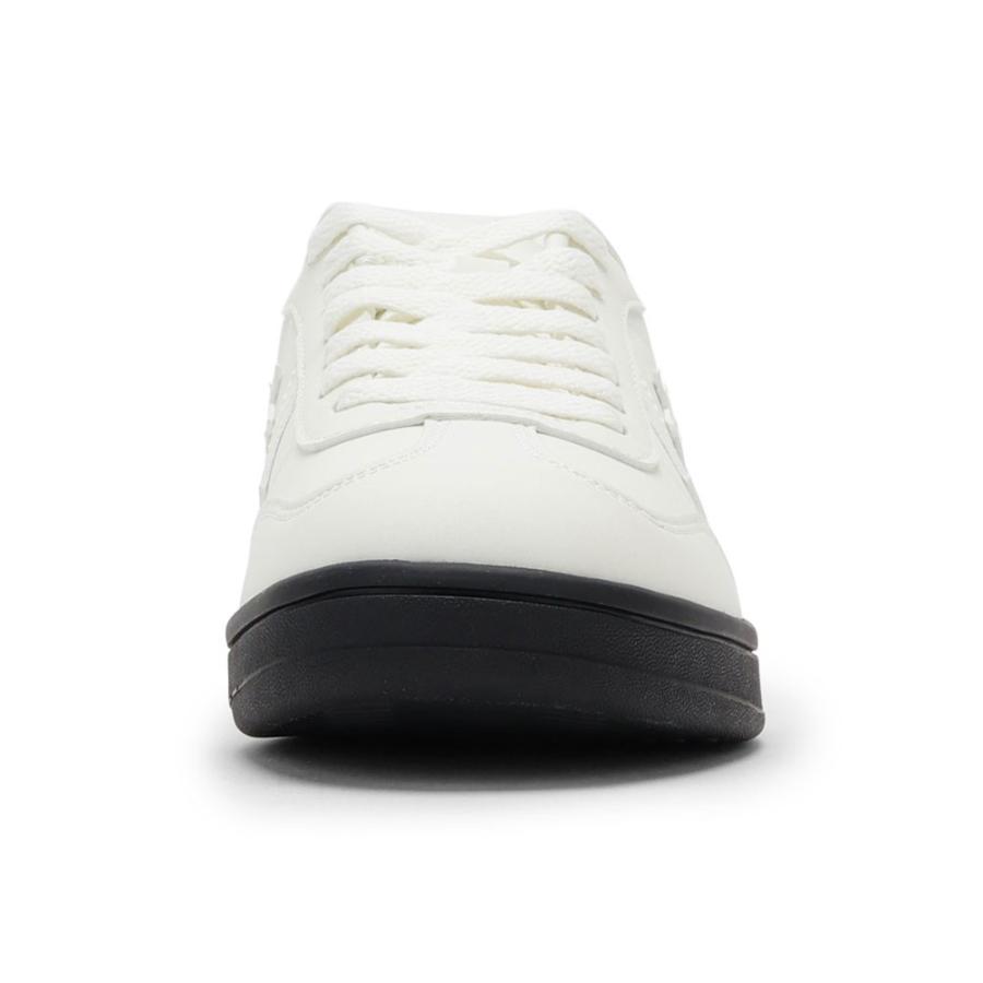 CONVERSE（コンバース） NX380 TT 38002312M メンズ スニーカー コート