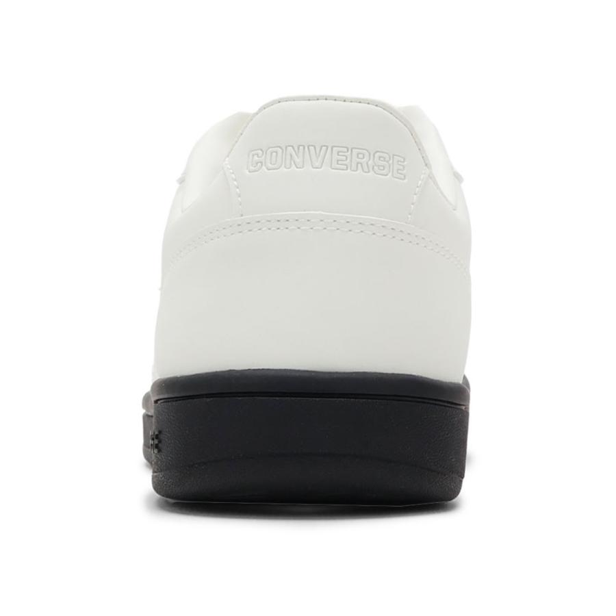 CONVERSE（コンバース） NX380 TT 38002312M メンズ スニーカー コート