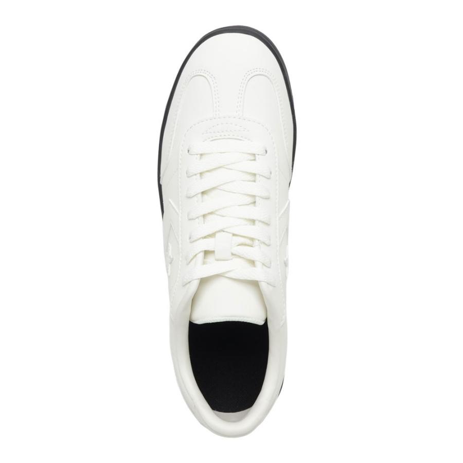 CONVERSE（コンバース） NX380 TT 38002312M メンズ スニーカー コート