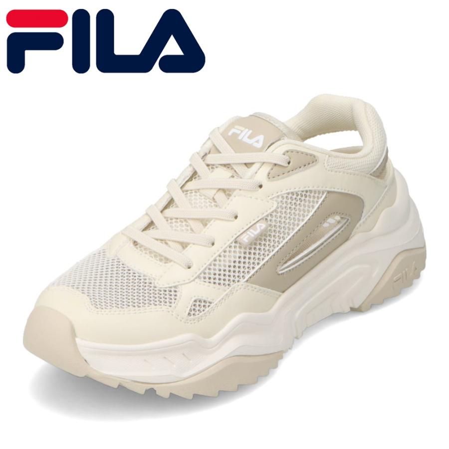 新品 定価15000円 26cm FILA オックスフォード 韓国 FILA(フィラ 