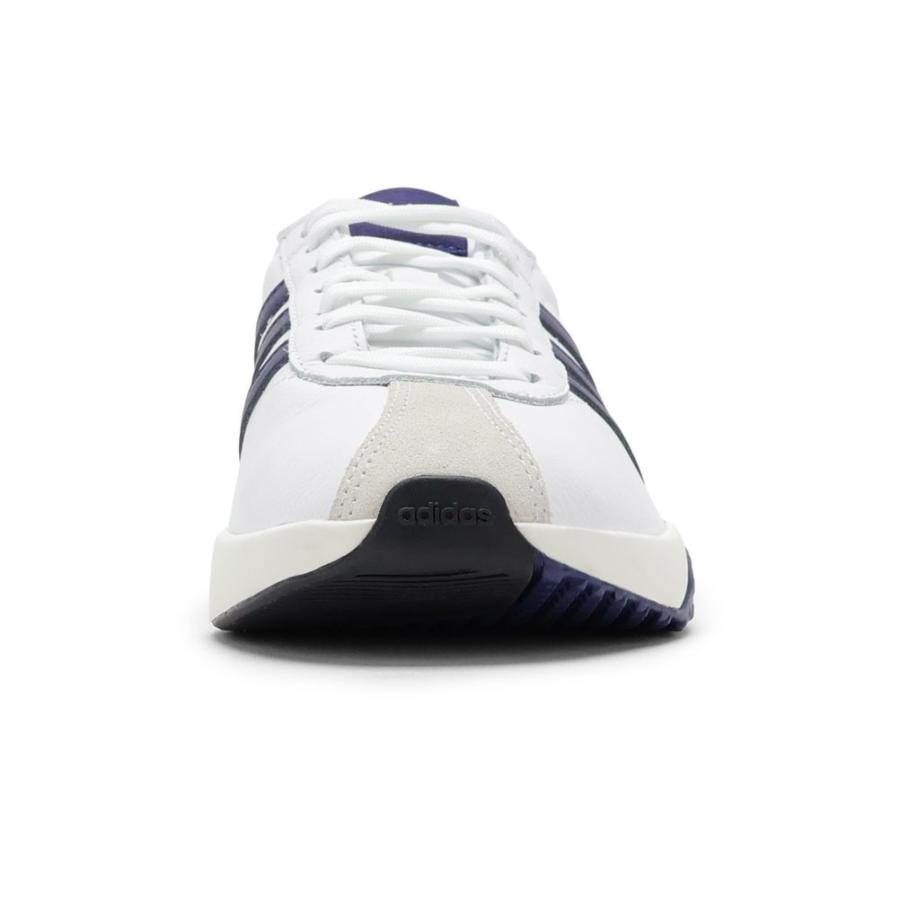 adidas（アディダス） RUN 76/26 U HQ2337 レディース スニーカー