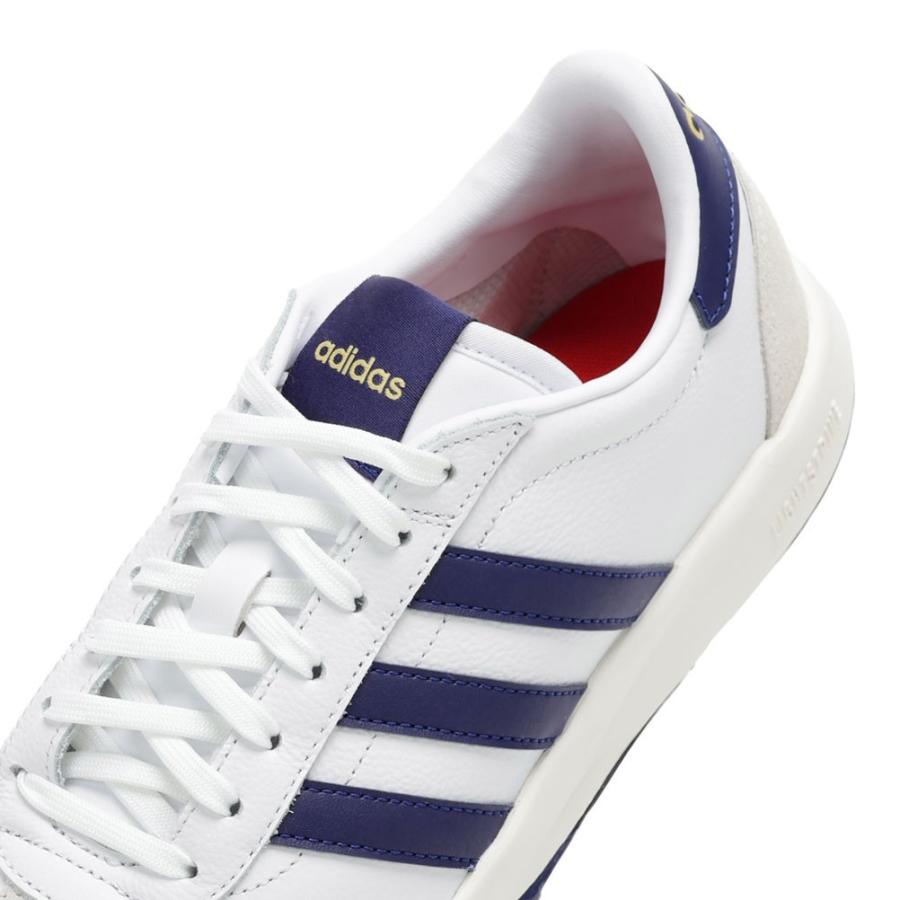 adidas（アディダス） RUN 76/26 U HQ2337 レディース スニーカー