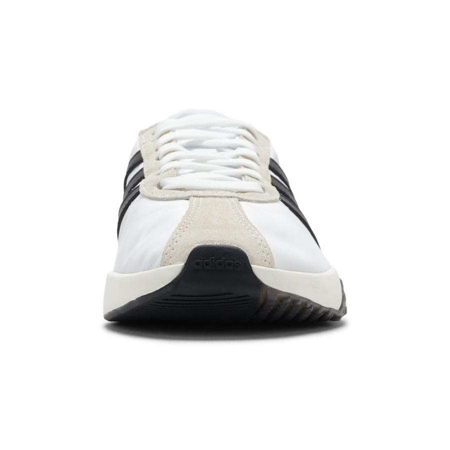 adidas（アディダス） RUN 76/26 U HQ2339 レディース スニーカー