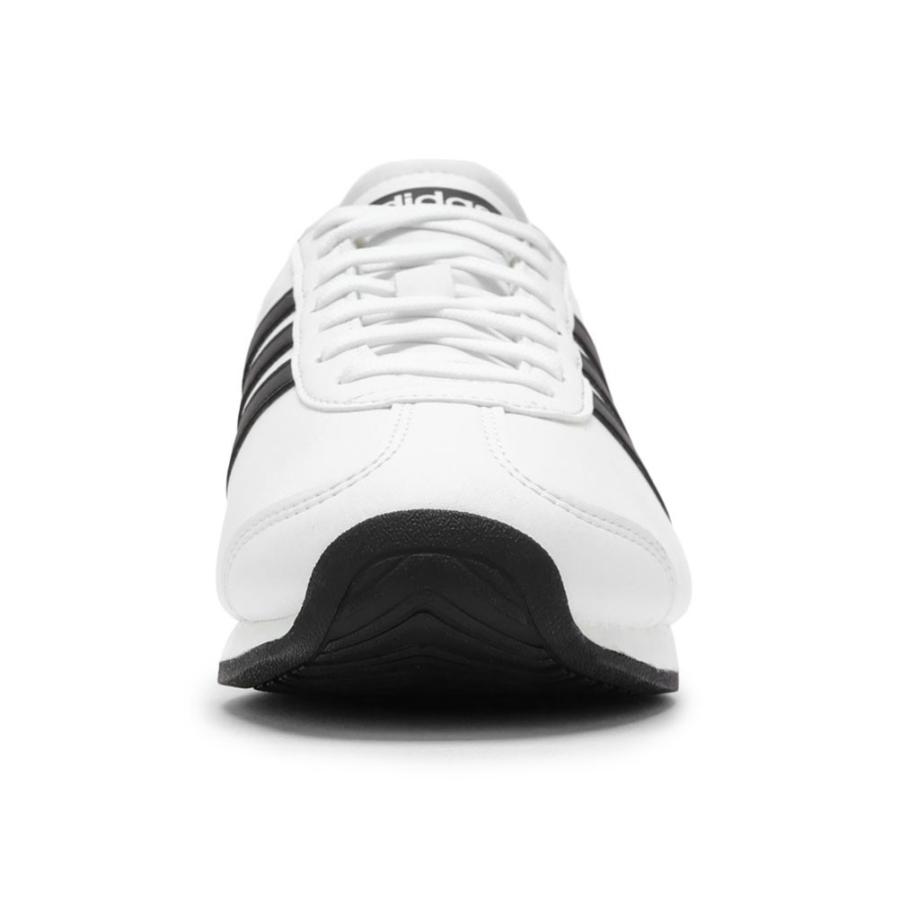 adidas（アディダス） RUNVISTA M JR4615 メンズ スニーカー
