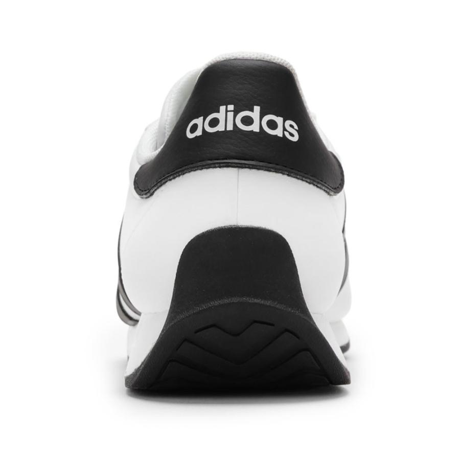  アディダス シューズ adidas（アディダス） RUNVISTA M JR4615 メンズ スニーカー