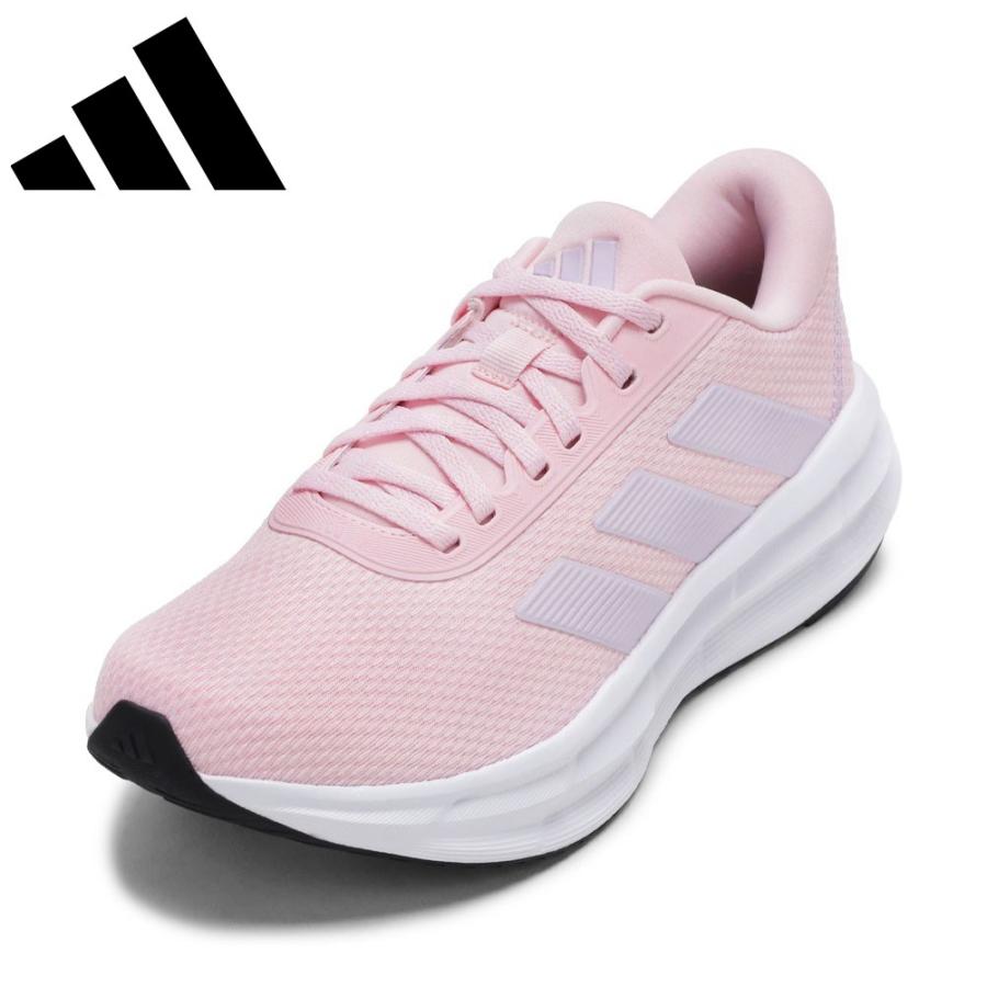 adidas（アディダス） GALAXY RUN KJ3488 レディース スニーカー