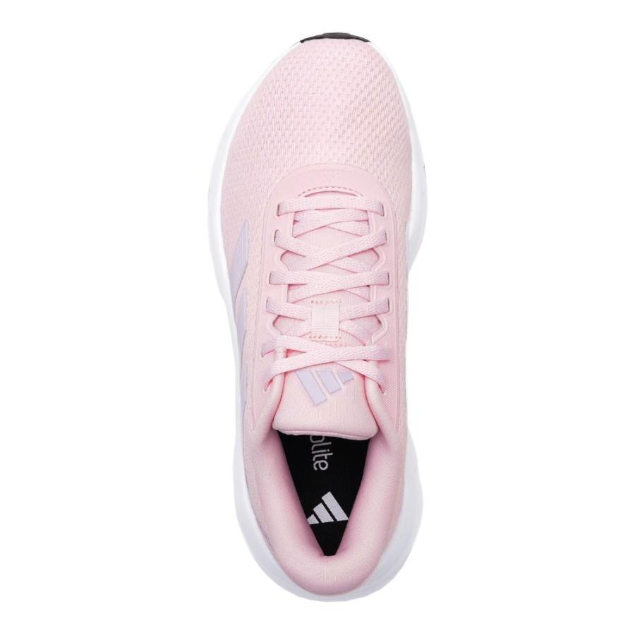 adidas（アディダス） GALAXY RUN KJ3488 レディース スニーカー