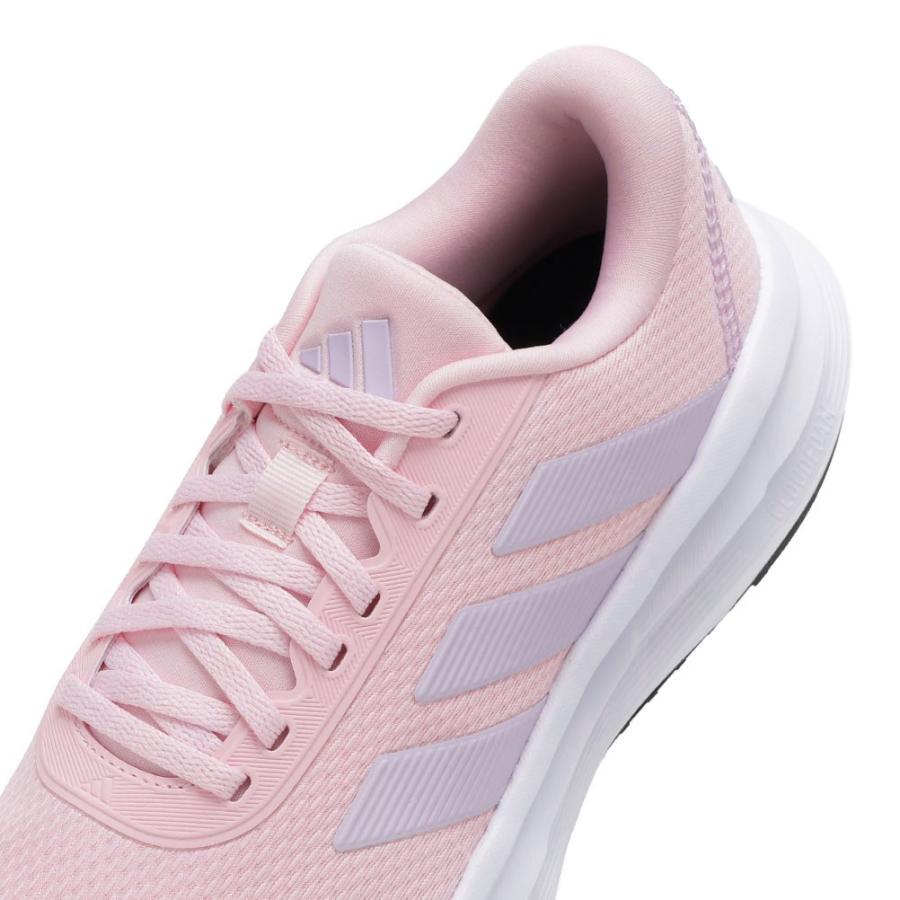 adidas（アディダス） GALAXY RUN KJ3488 レディース スニーカー