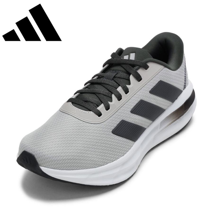 adidas（アディダス） GALAXY RUN KJ3487 メンズ スニーカー
