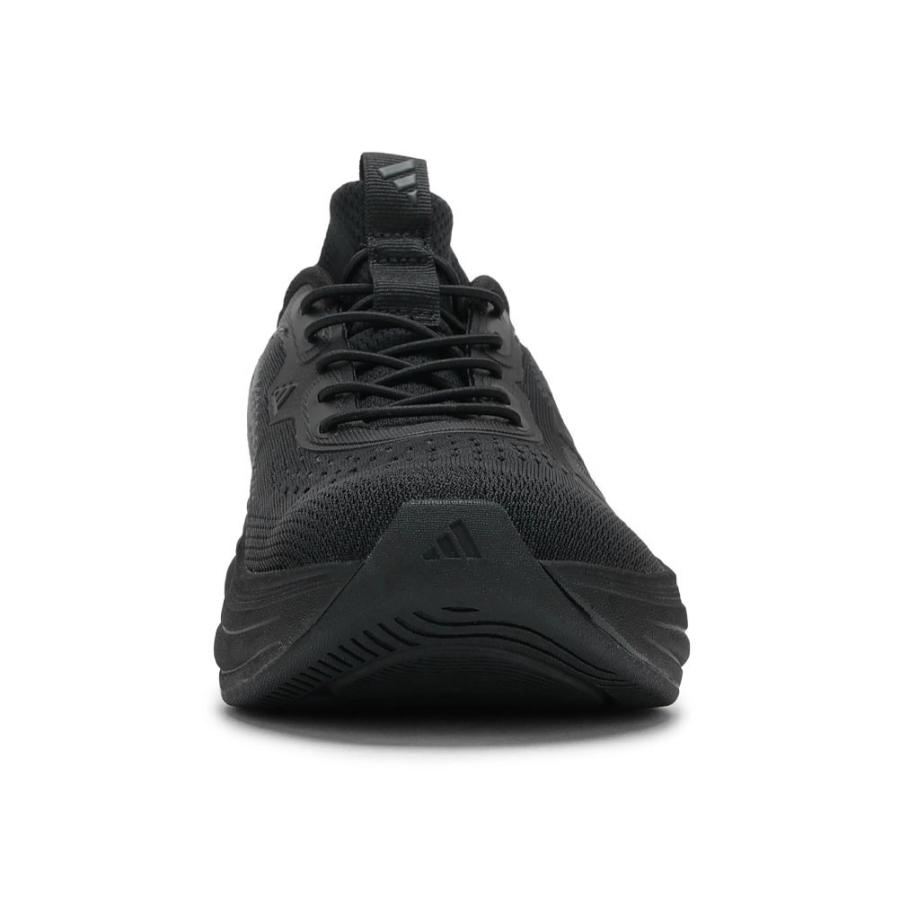adidas（アディダス） CF CUXXION RAPIDFIT HP3428 メンズ スニーカー