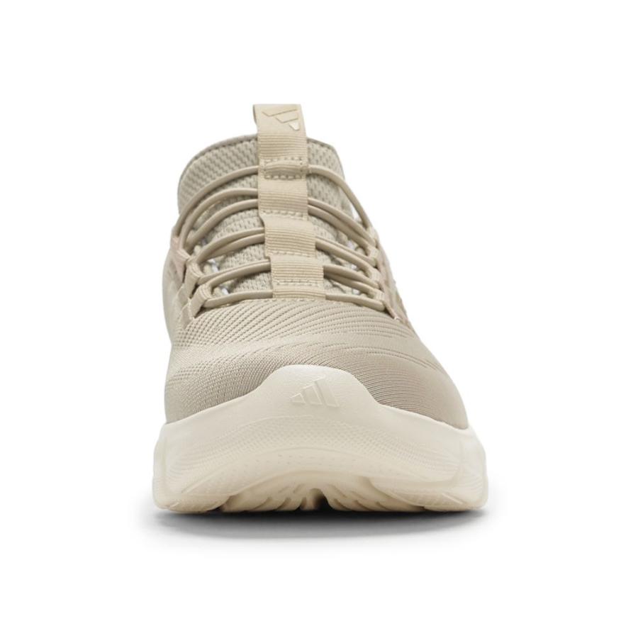 adidas（アディダス） CF FLEX RAPIDFIT HP7006 レディース スニーカー