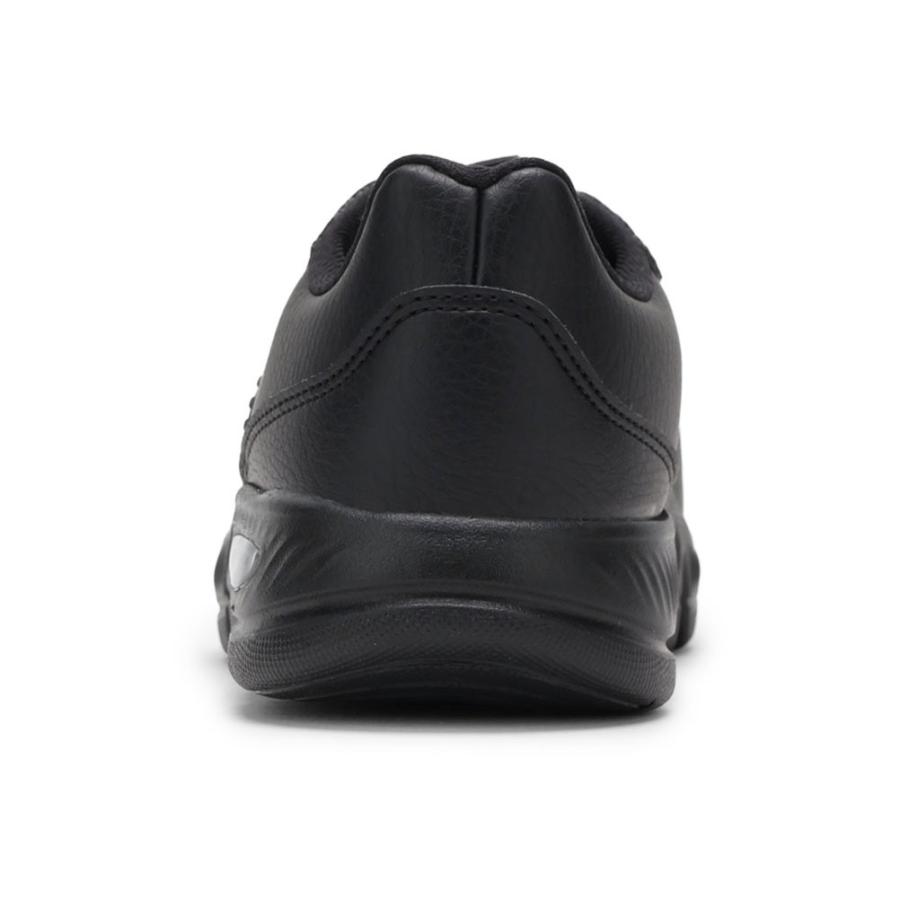 adidas（アディダス） CF FLEX LACES HQ4954 レディース スニーカー