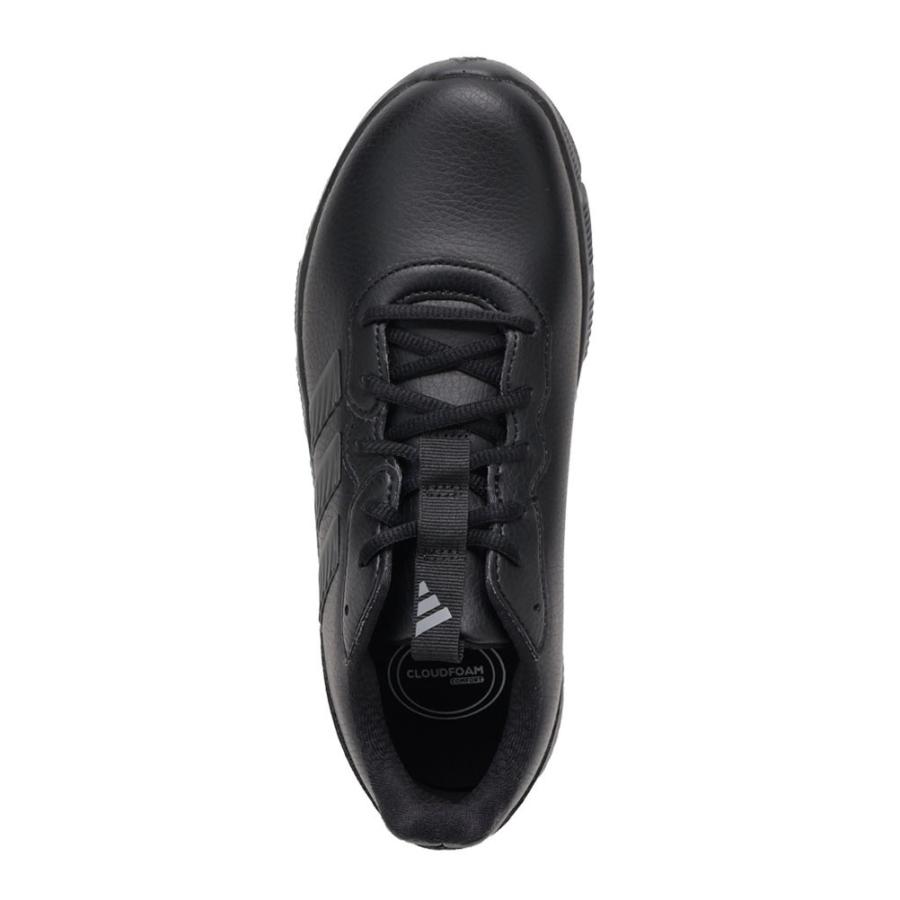 adidas（アディダス） CF FLEX LACES HQ4954 レディース スニーカー
