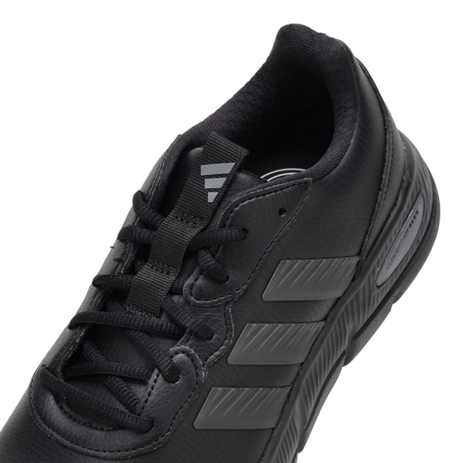 adidas（アディダス） CF FLEX LACES HQ4954 レディース スニーカー