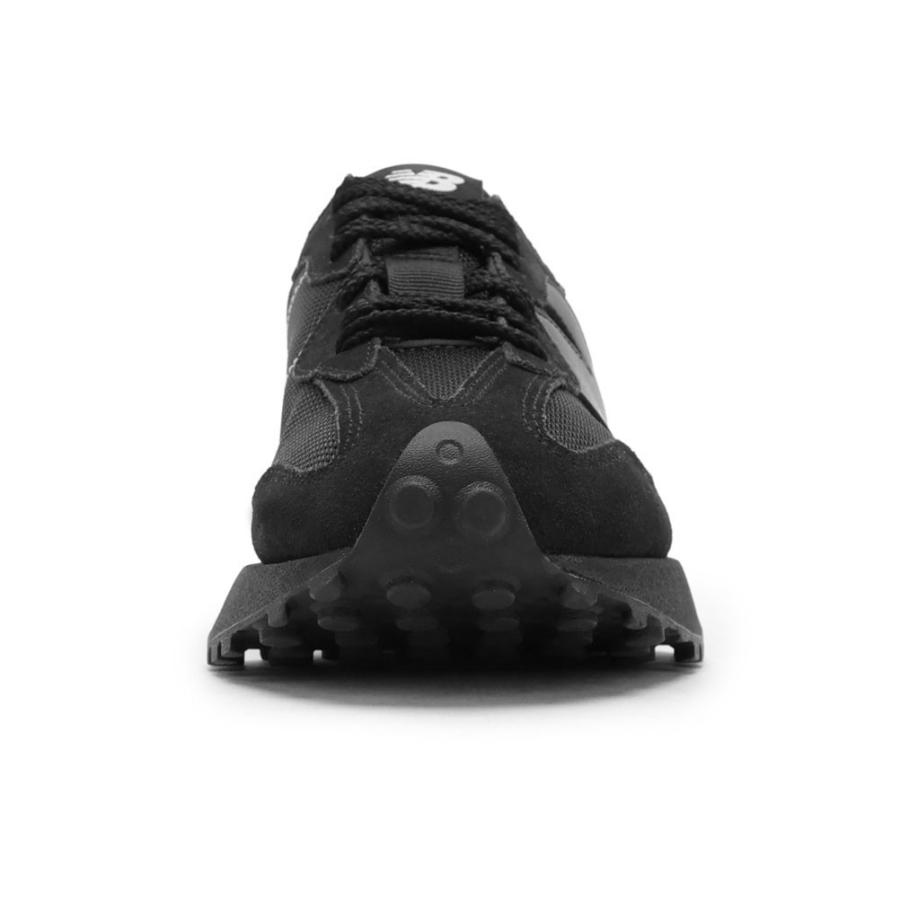 New Balance（ニューバランス） MS327CTB MS327CTBD メンズ スニーカー