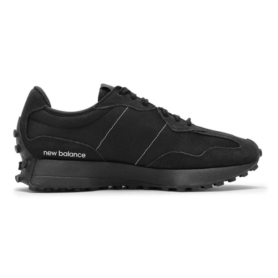 New Balance（ニューバランス） MS327CTB MS327CTBD メンズ スニーカー