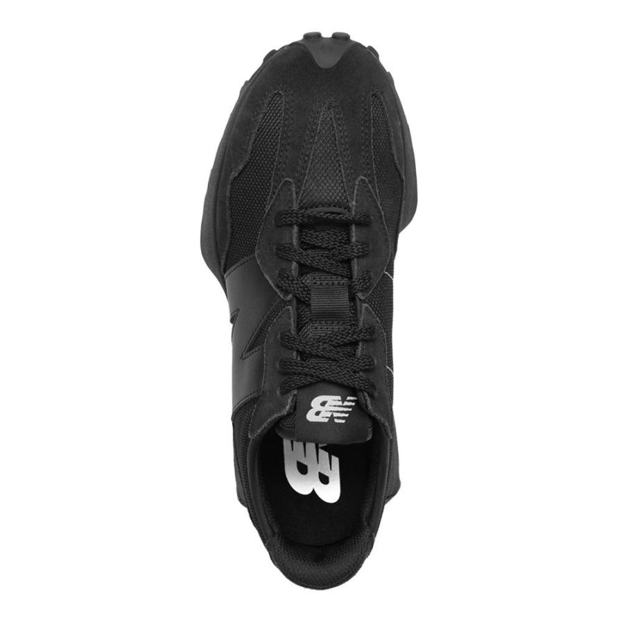 New Balance（ニューバランス） MS327CTB MS327CTBD メンズ スニーカー