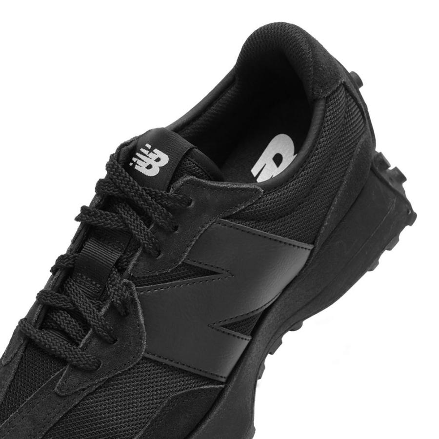 New Balance（ニューバランス） MS327CTB MS327CTBD メンズ スニーカー