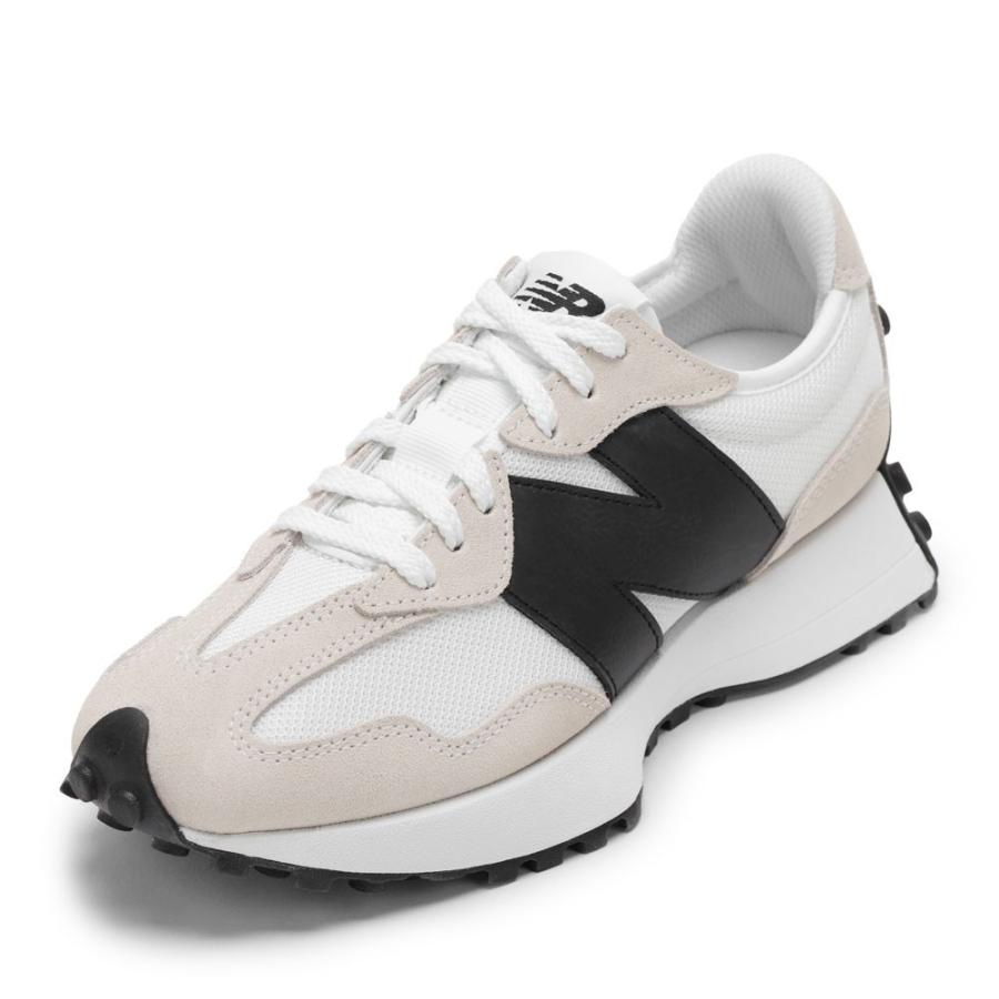 New Balance（ニューバランス） MS327CWB MS327CWBDL レディース