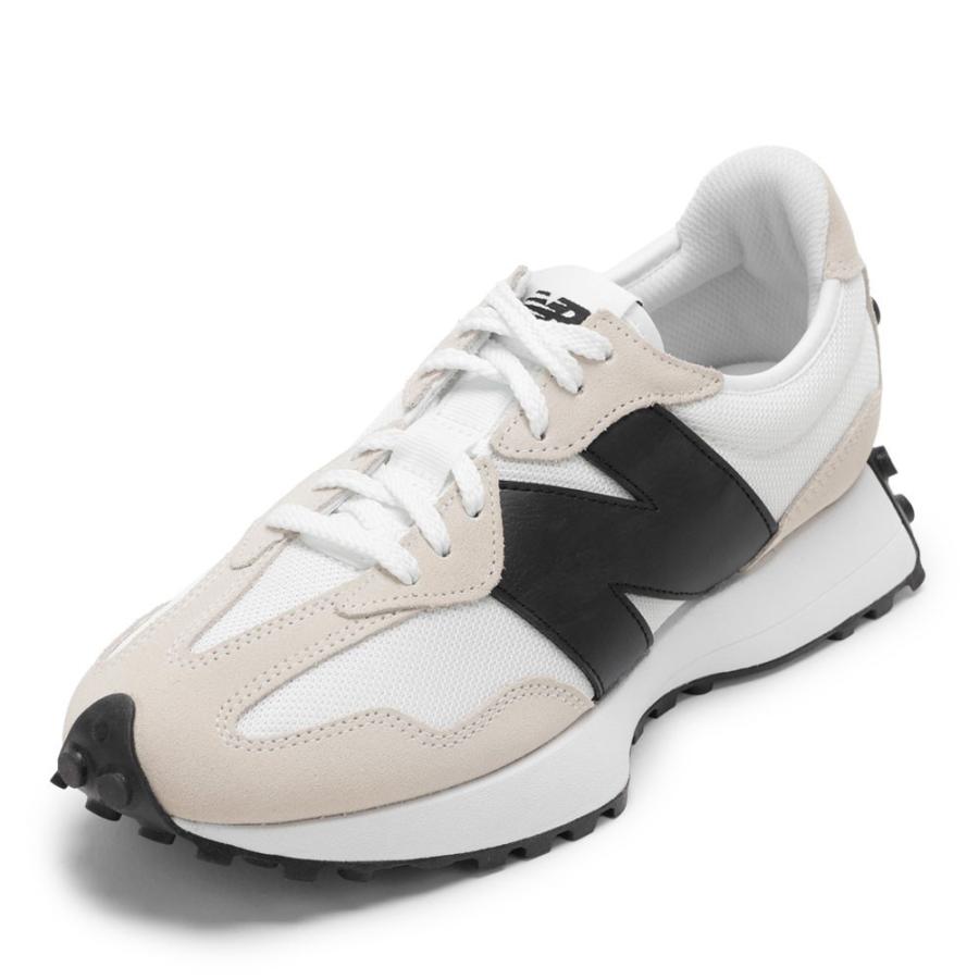 New Balance（ニューバランス） MS327CWB MS327CWBD メンズ スニーカー