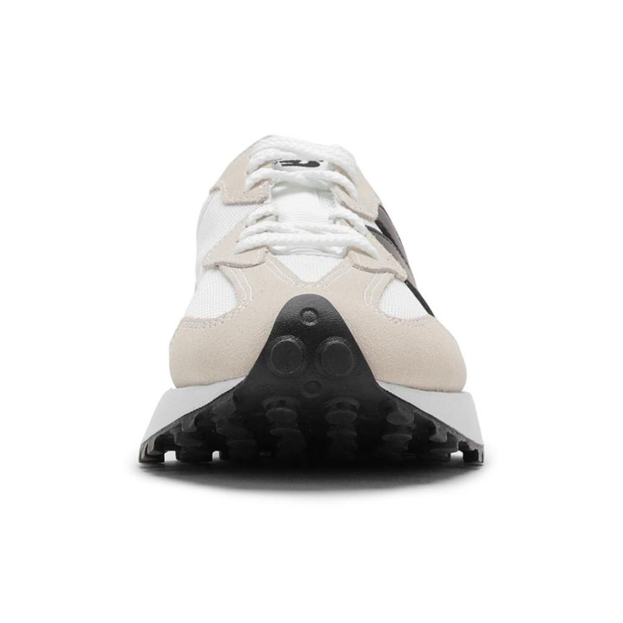 New Balance（ニューバランス） MS327CWB MS327CWBD メンズ スニーカー