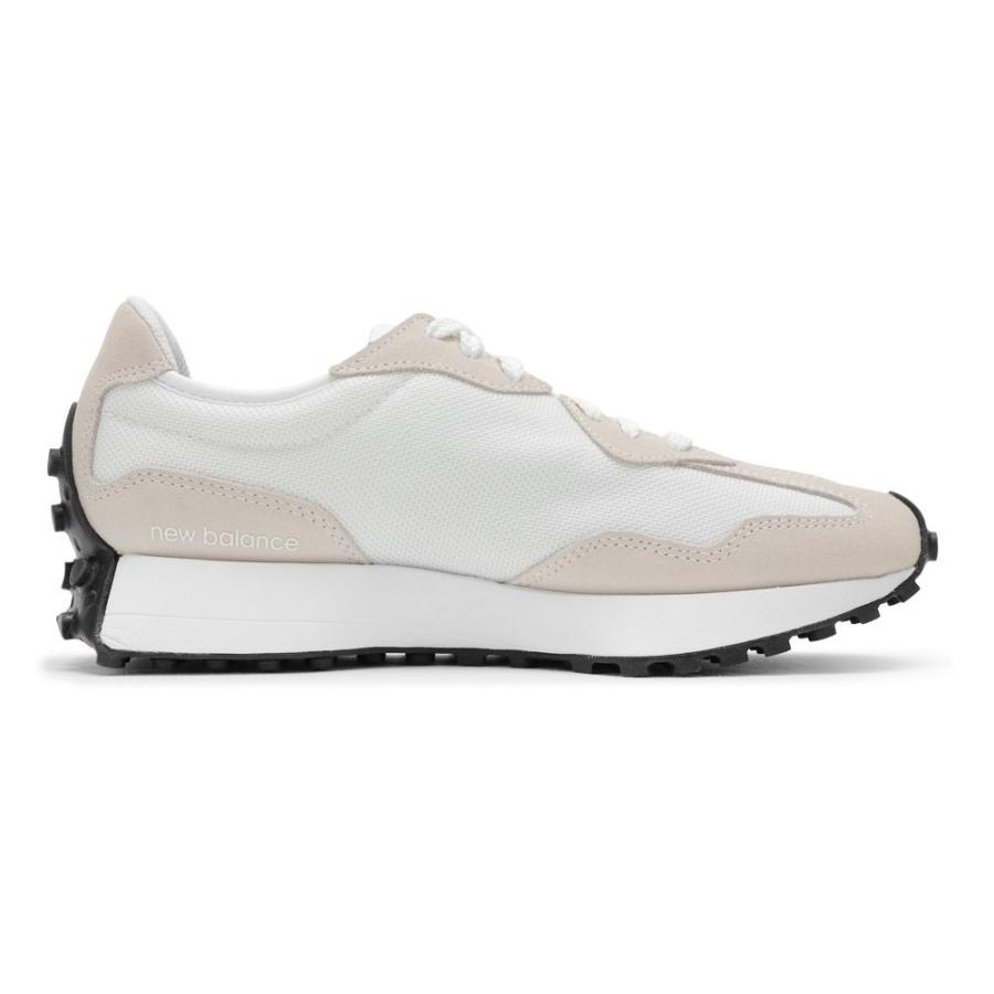 New Balance（ニューバランス） MS327CWB MS327CWBD メンズ スニーカー