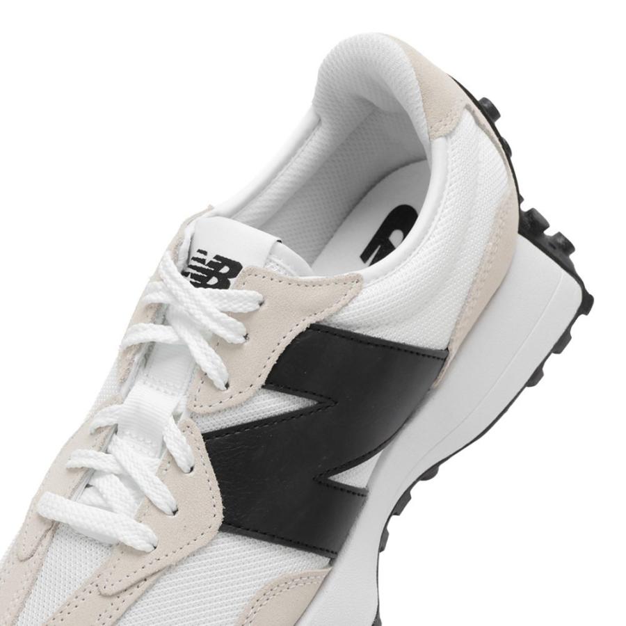 New Balance（ニューバランス） MS327CWB MS327CWBD メンズ スニーカー