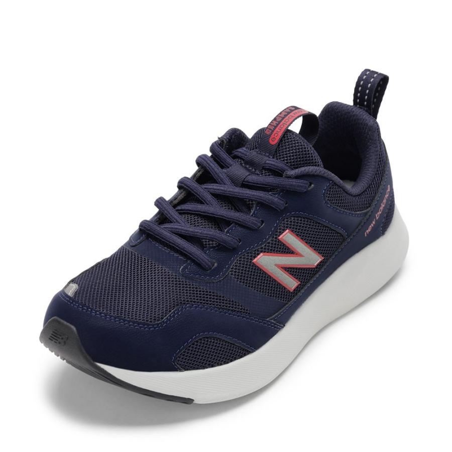 New Balance（ニューバランス） MSMP4XN MSMP4XN4E メンズ スニーカー