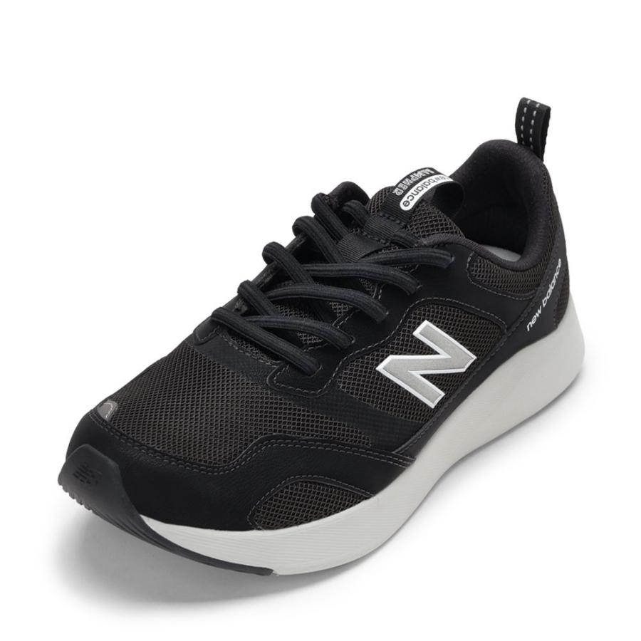 New Balance（ニューバランス） MSMP7DT MSMP7DT4E メンズ スニーカー