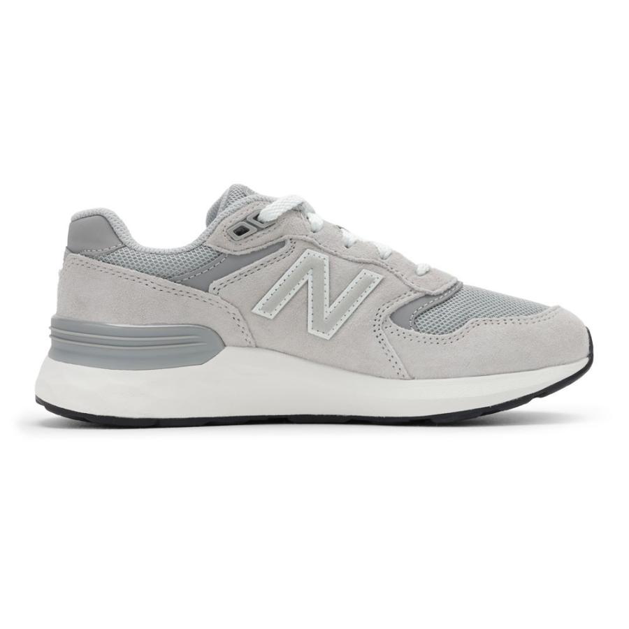 New Balance（ニューバランス） W880712 W8807122E レディース