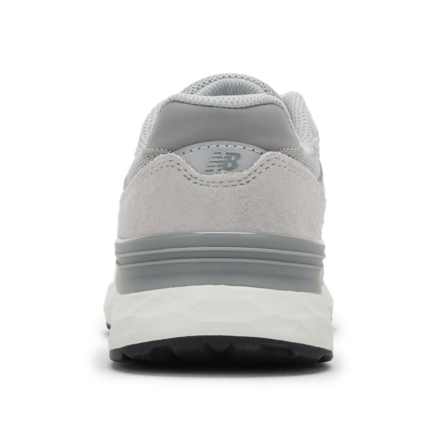 New Balance（ニューバランス） W880712 W8807122E レディース