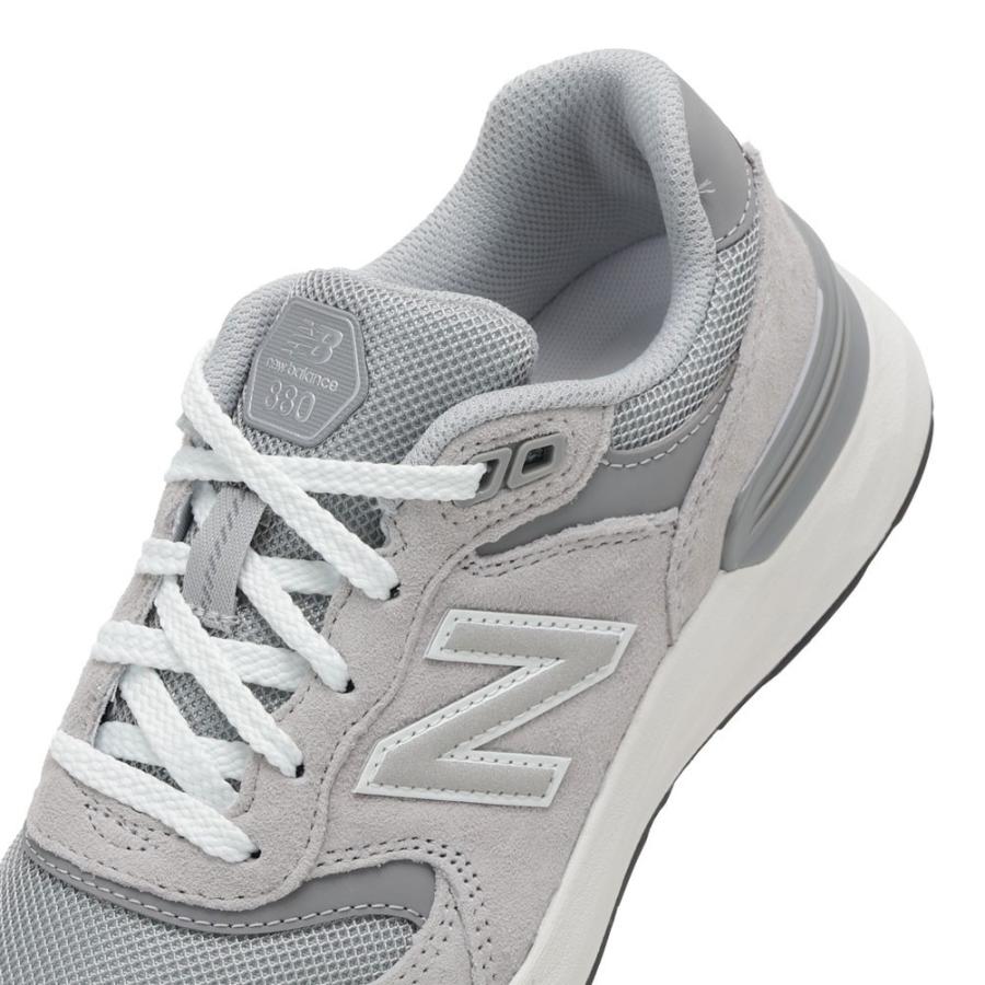 New Balance（ニューバランス） W880712 W8807122E レディース