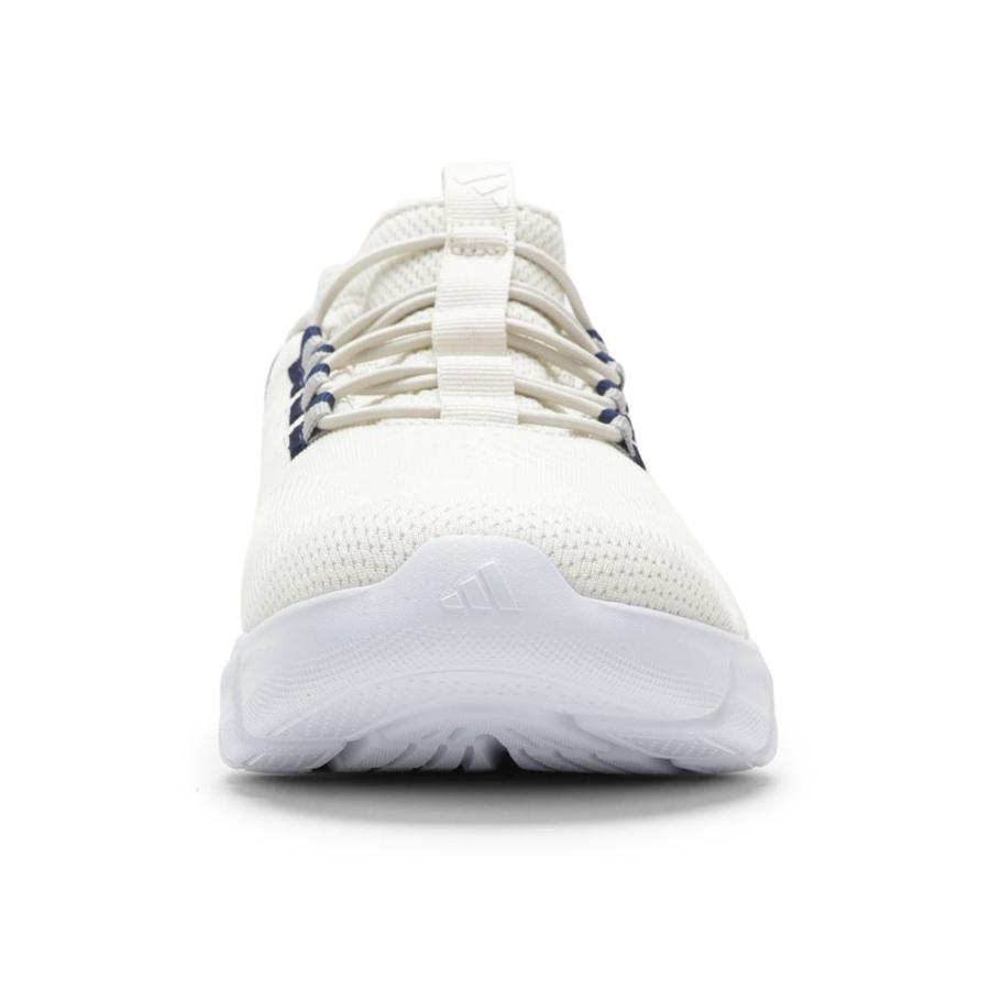 adidas（アディダス） CF FLEX RAPIDFIT HP6997 メンズ スニーカー