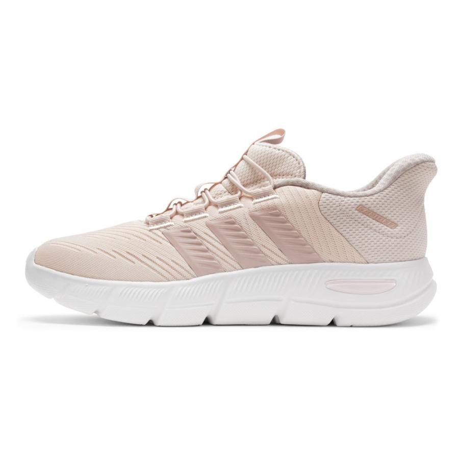 adidas（アディダス） CF FLEX RAPIDFIT JS4852 レディース スニーカー