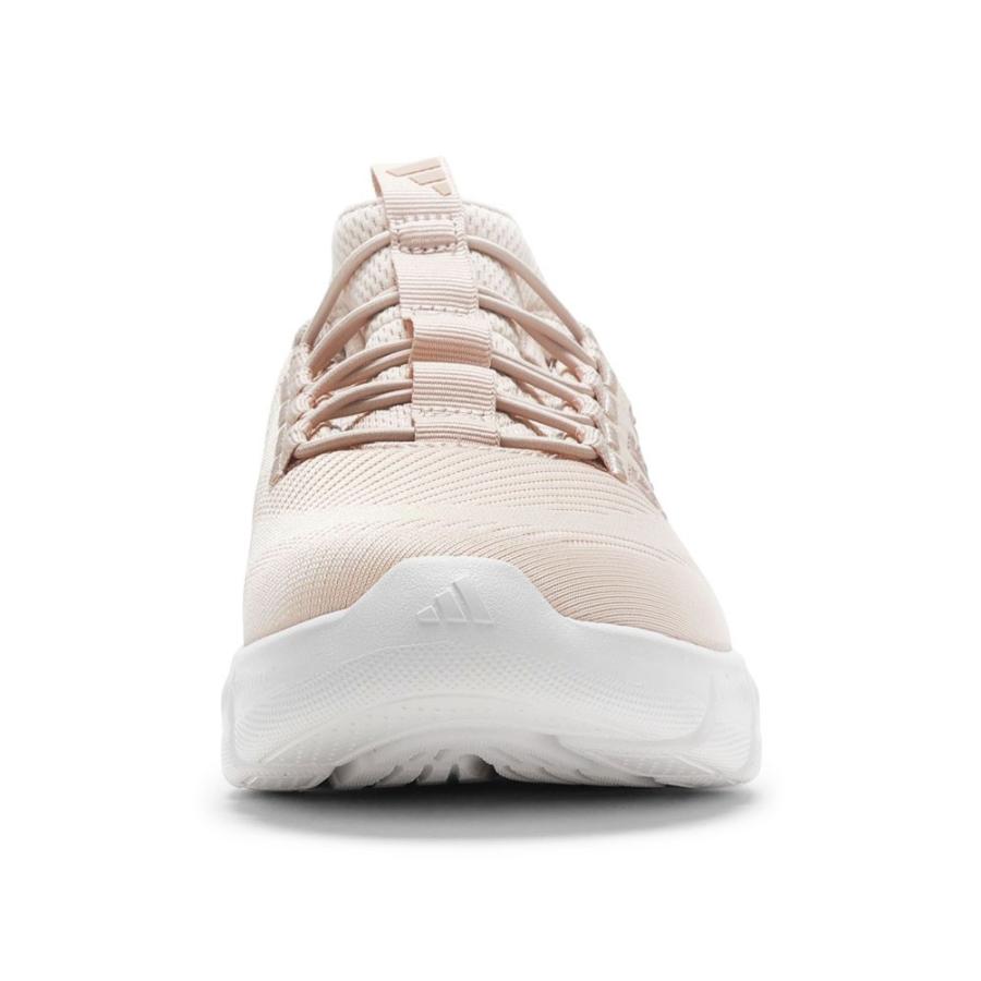 adidas（アディダス） CF FLEX RAPIDFIT JS4852 レディース スニーカー