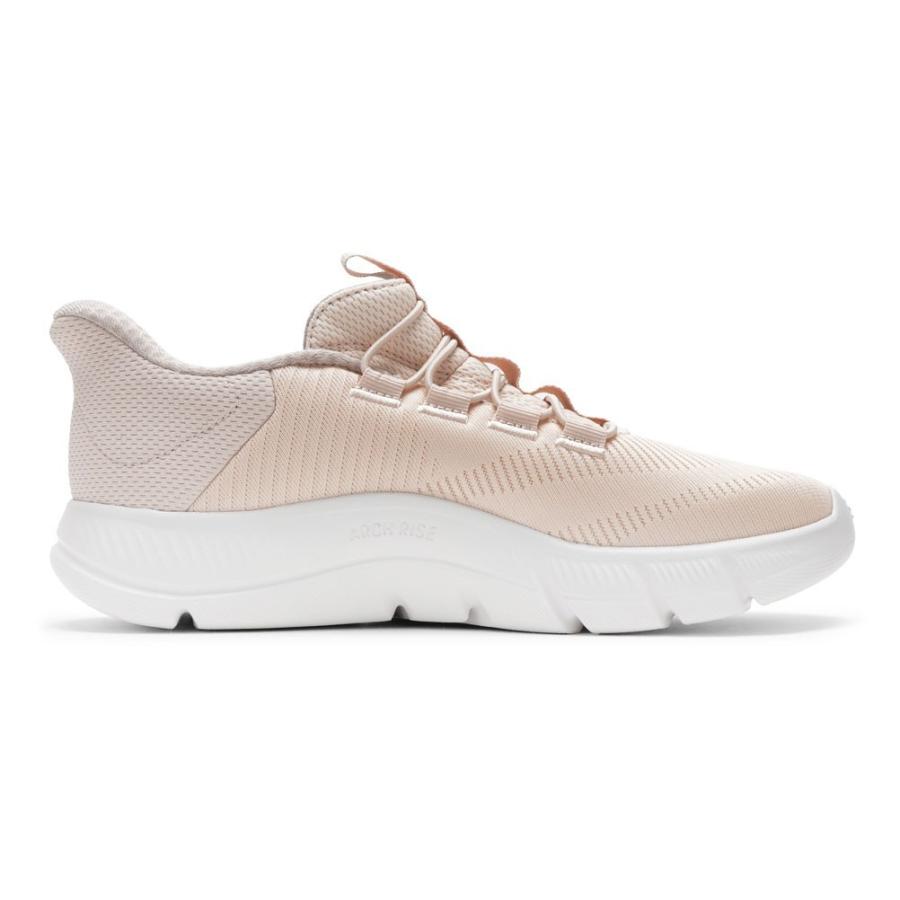 adidas（アディダス） CF FLEX RAPIDFIT JS4852 レディース スニーカー